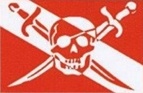 Jolly Roger